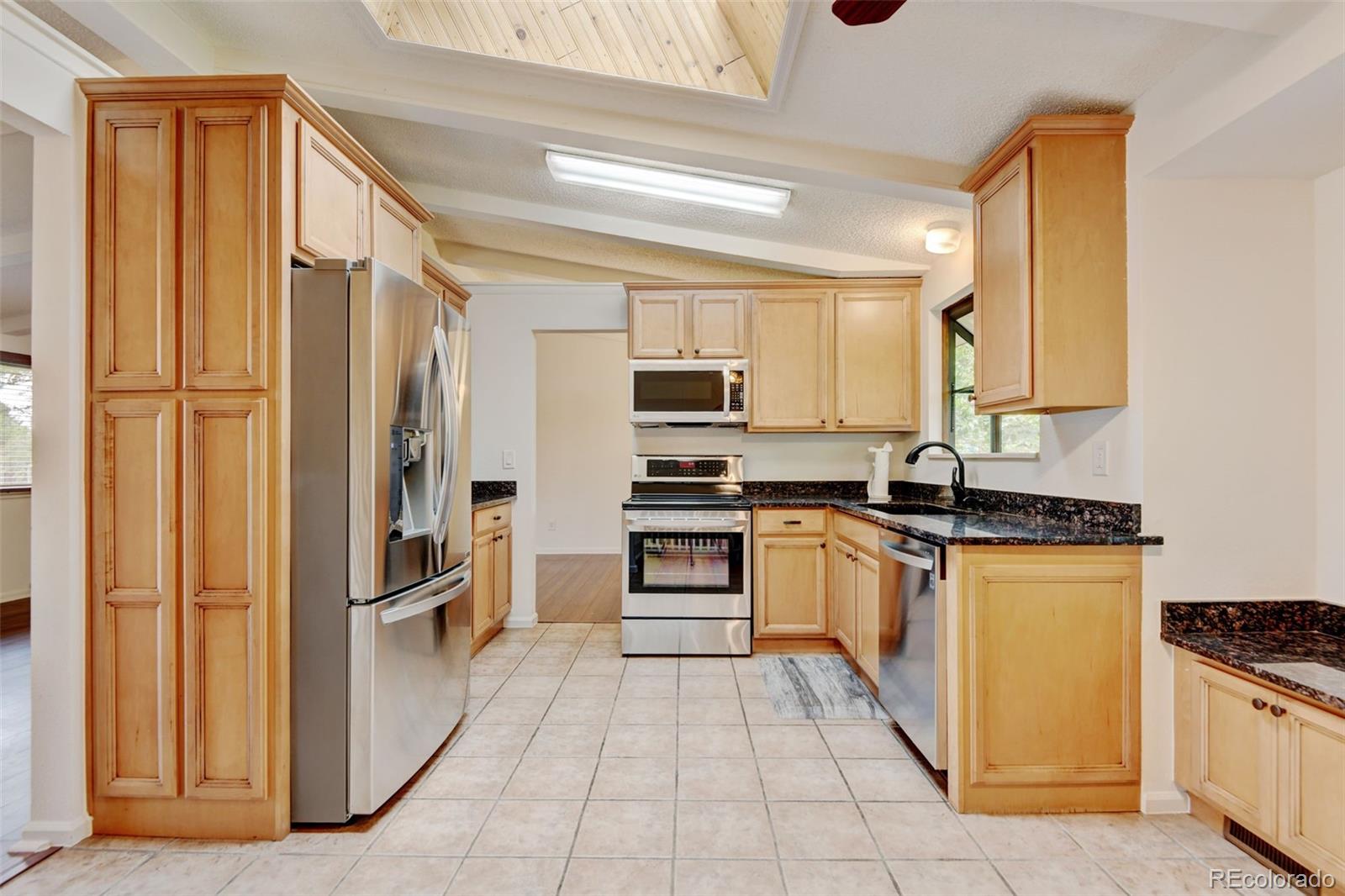 MLS Image #13 for 800  mesa court,broomfield, Colorado
