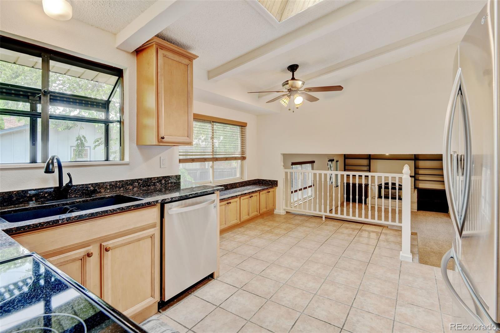 MLS Image #14 for 800  mesa court,broomfield, Colorado