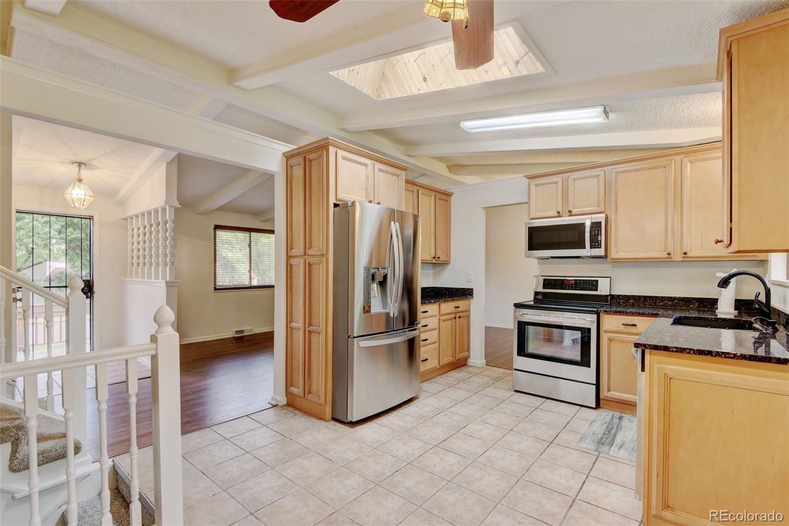 MLS Image #15 for 800  mesa court,broomfield, Colorado