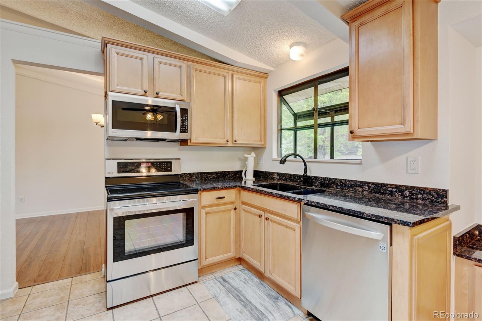 MLS Image #16 for 800  mesa court,broomfield, Colorado