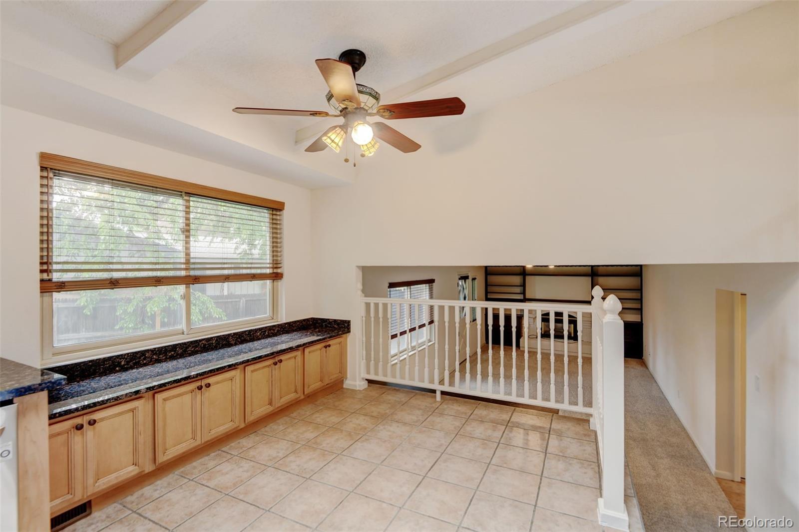 MLS Image #17 for 800  mesa court,broomfield, Colorado