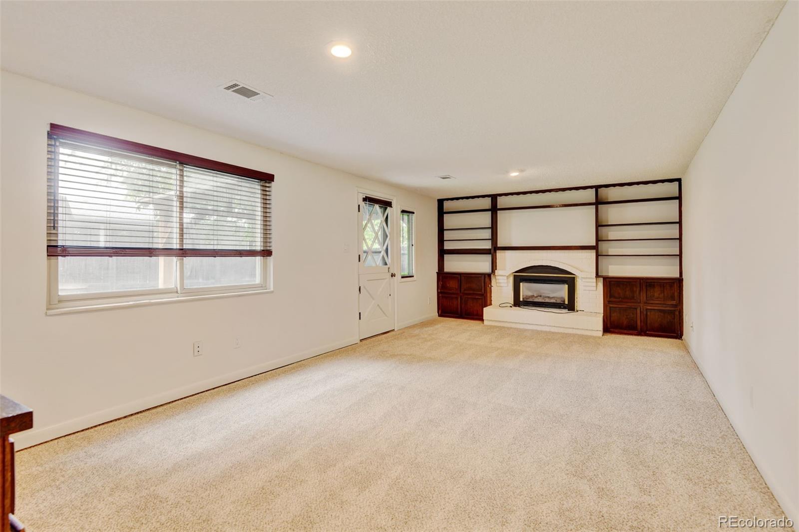 MLS Image #18 for 800  mesa court,broomfield, Colorado
