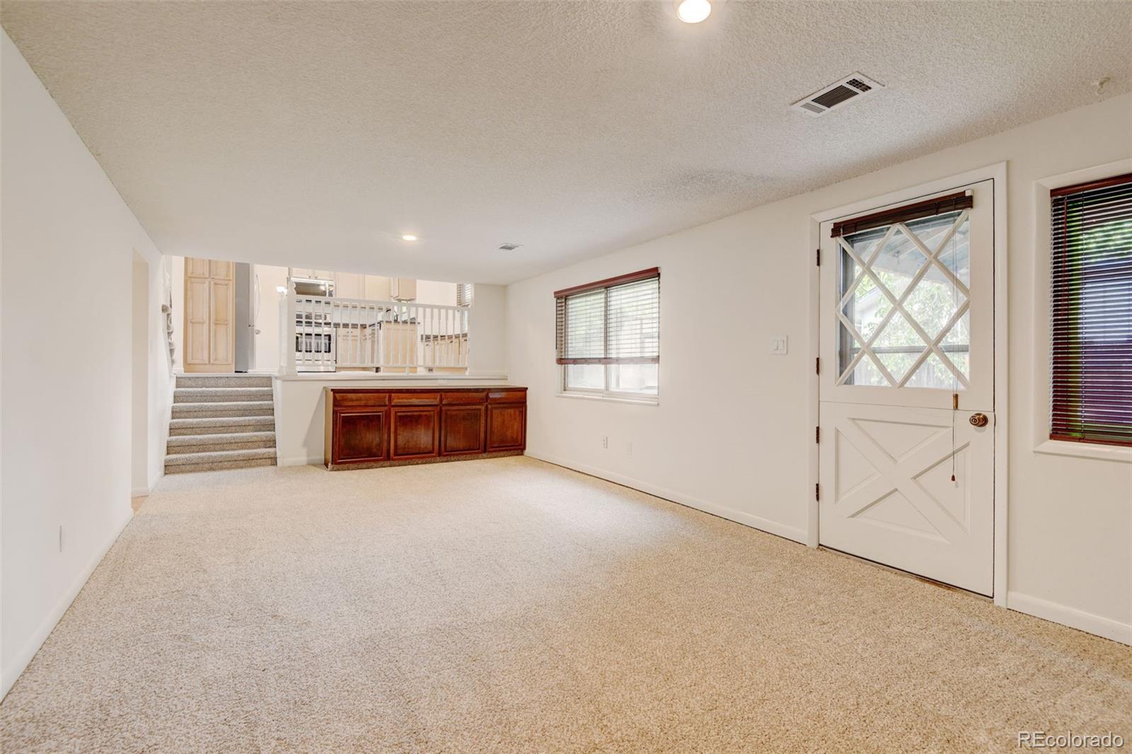 MLS Image #19 for 800  mesa court,broomfield, Colorado