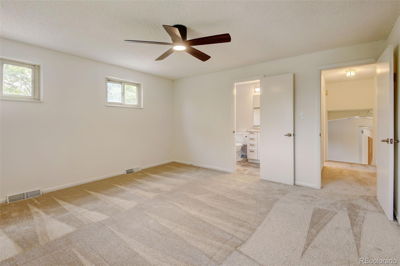 MLS Image #20 for 800  mesa court,broomfield, Colorado