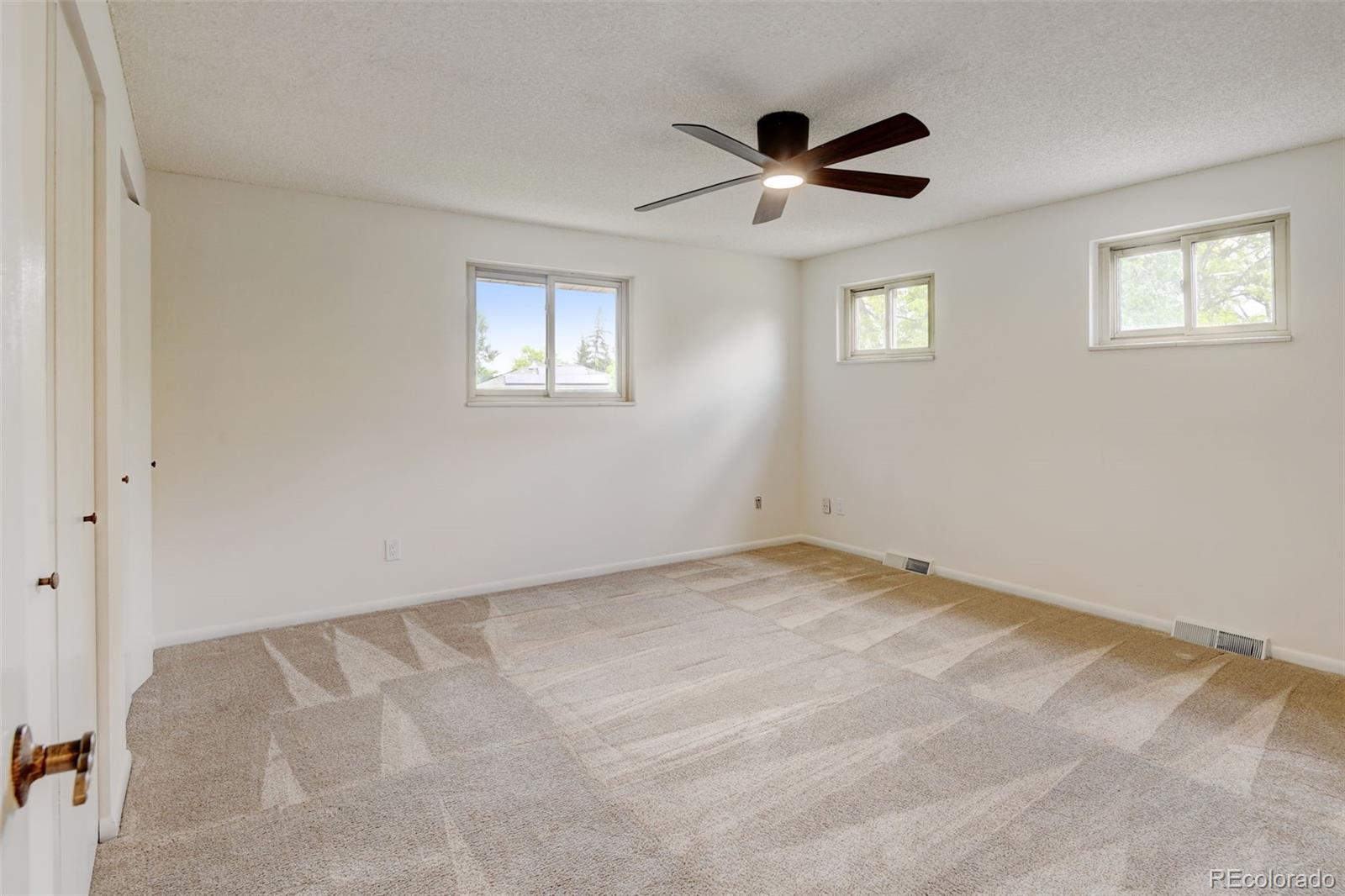 MLS Image #22 for 800  mesa court,broomfield, Colorado