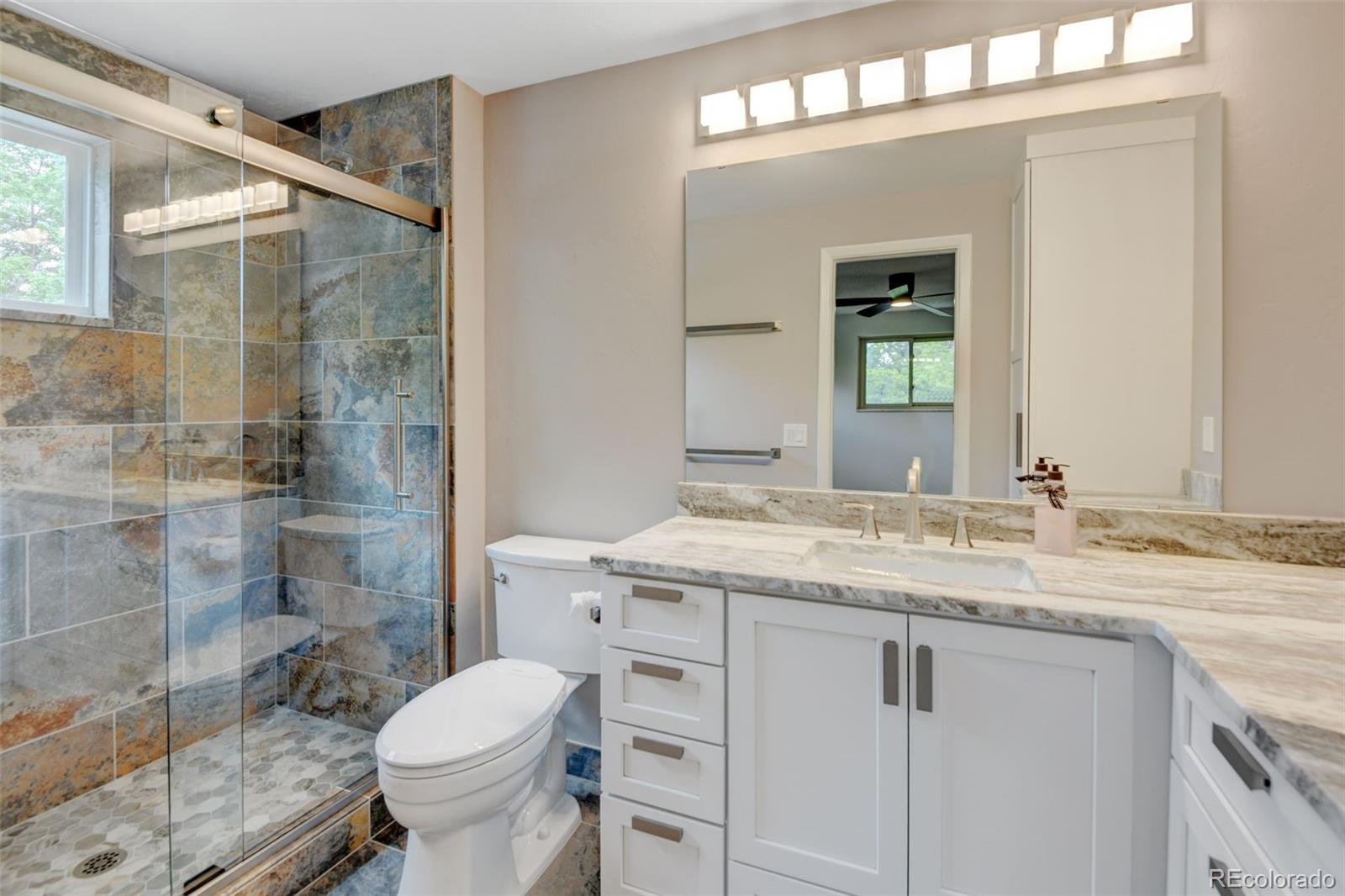 MLS Image #23 for 800  mesa court,broomfield, Colorado