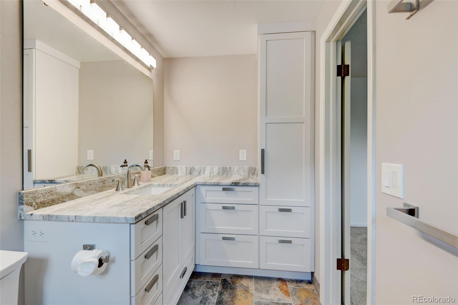 MLS Image #24 for 800  mesa court,broomfield, Colorado