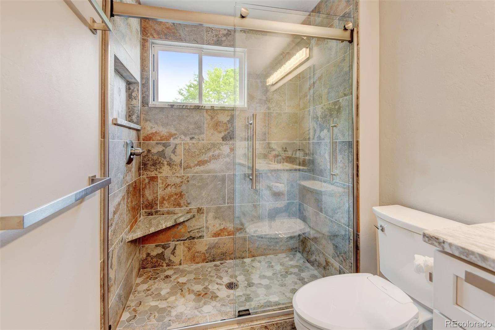MLS Image #25 for 800  mesa court,broomfield, Colorado