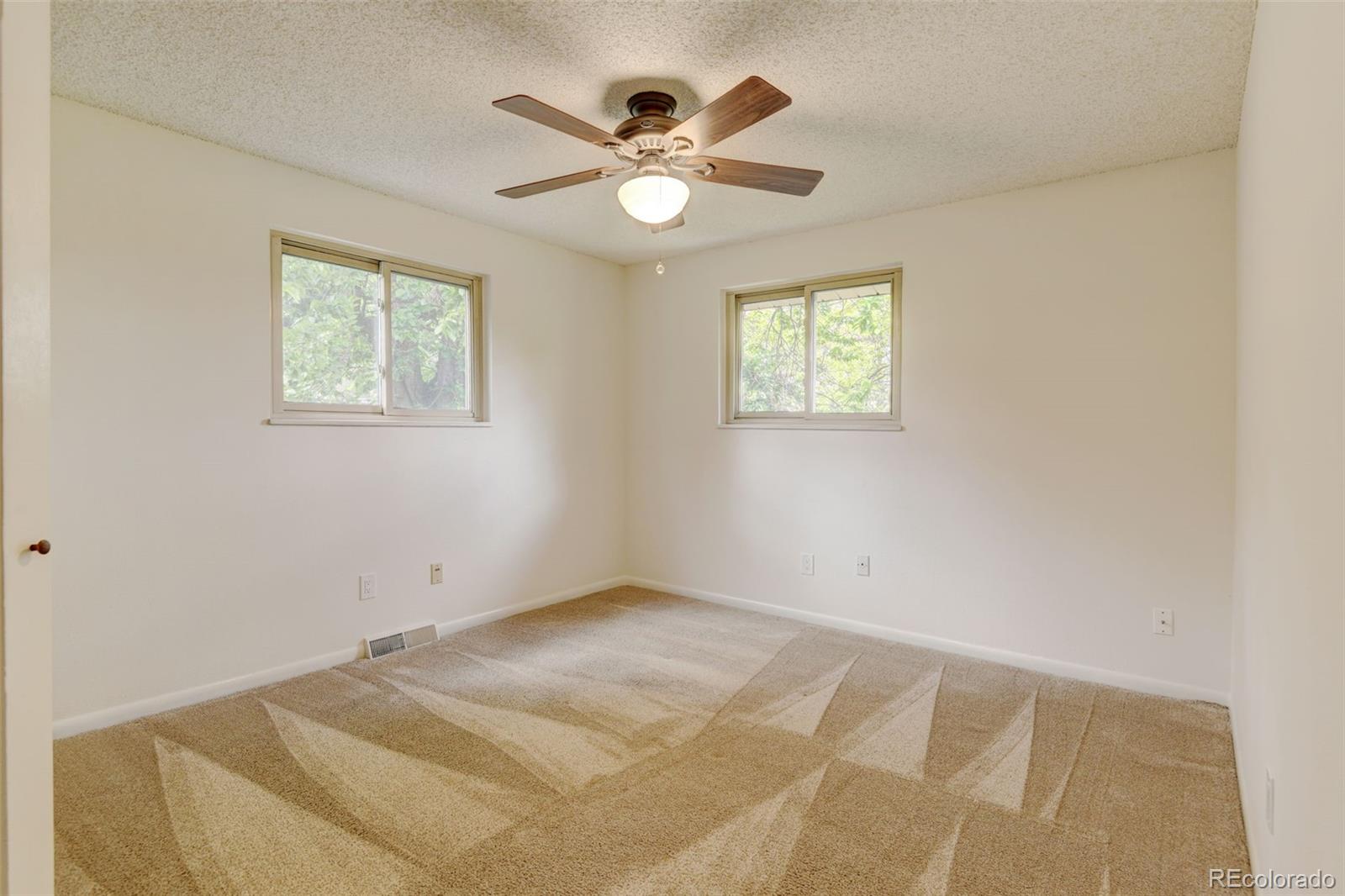 MLS Image #26 for 800  mesa court,broomfield, Colorado