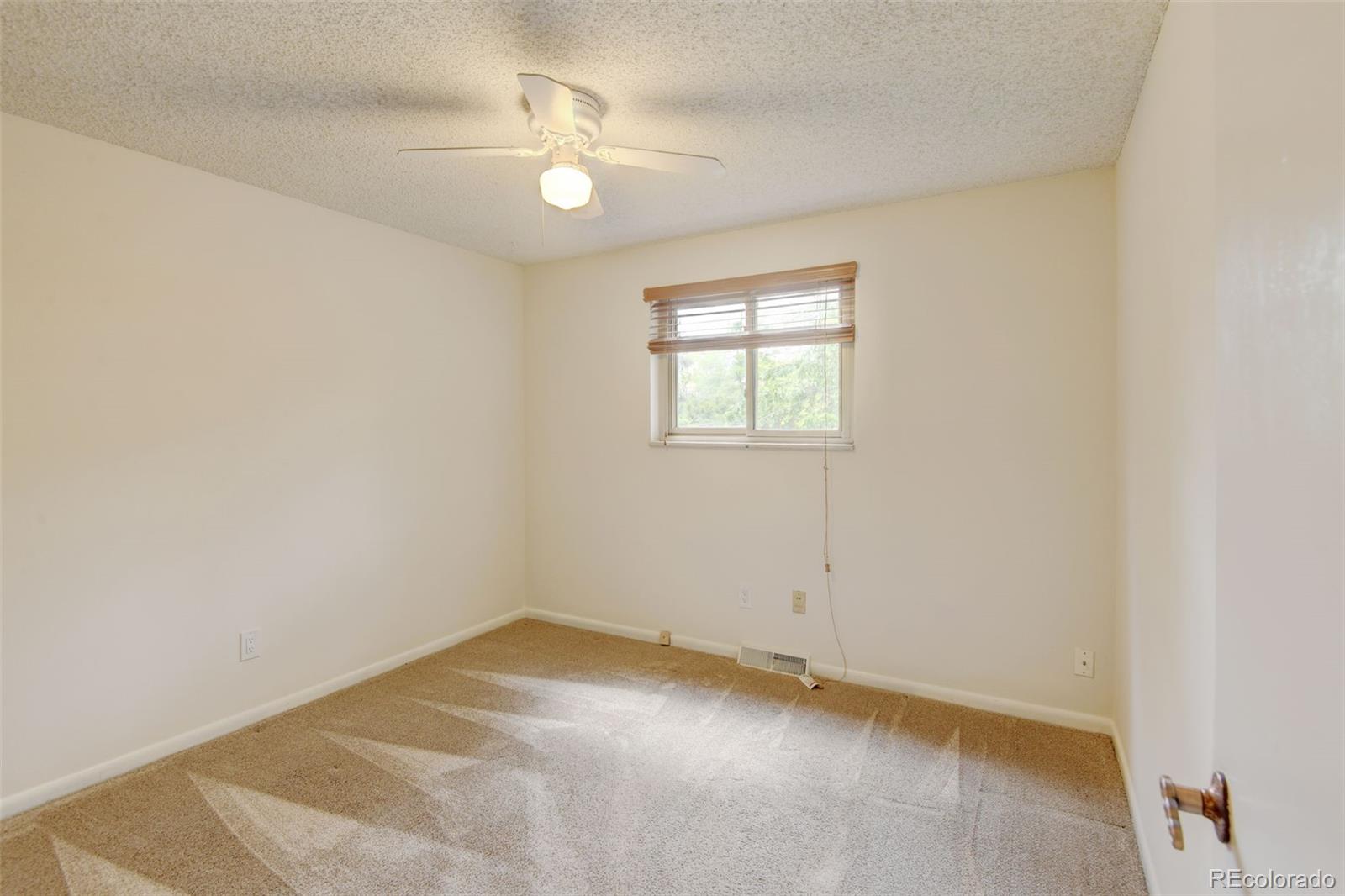 MLS Image #27 for 800  mesa court,broomfield, Colorado