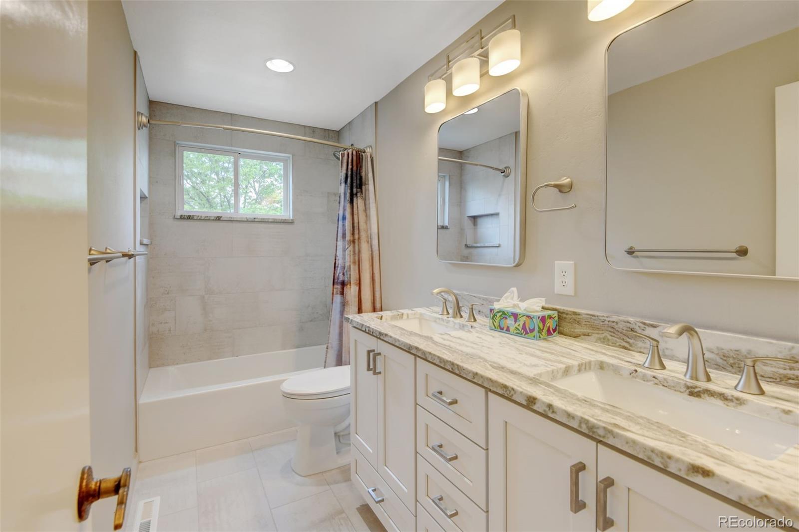 MLS Image #28 for 800  mesa court,broomfield, Colorado