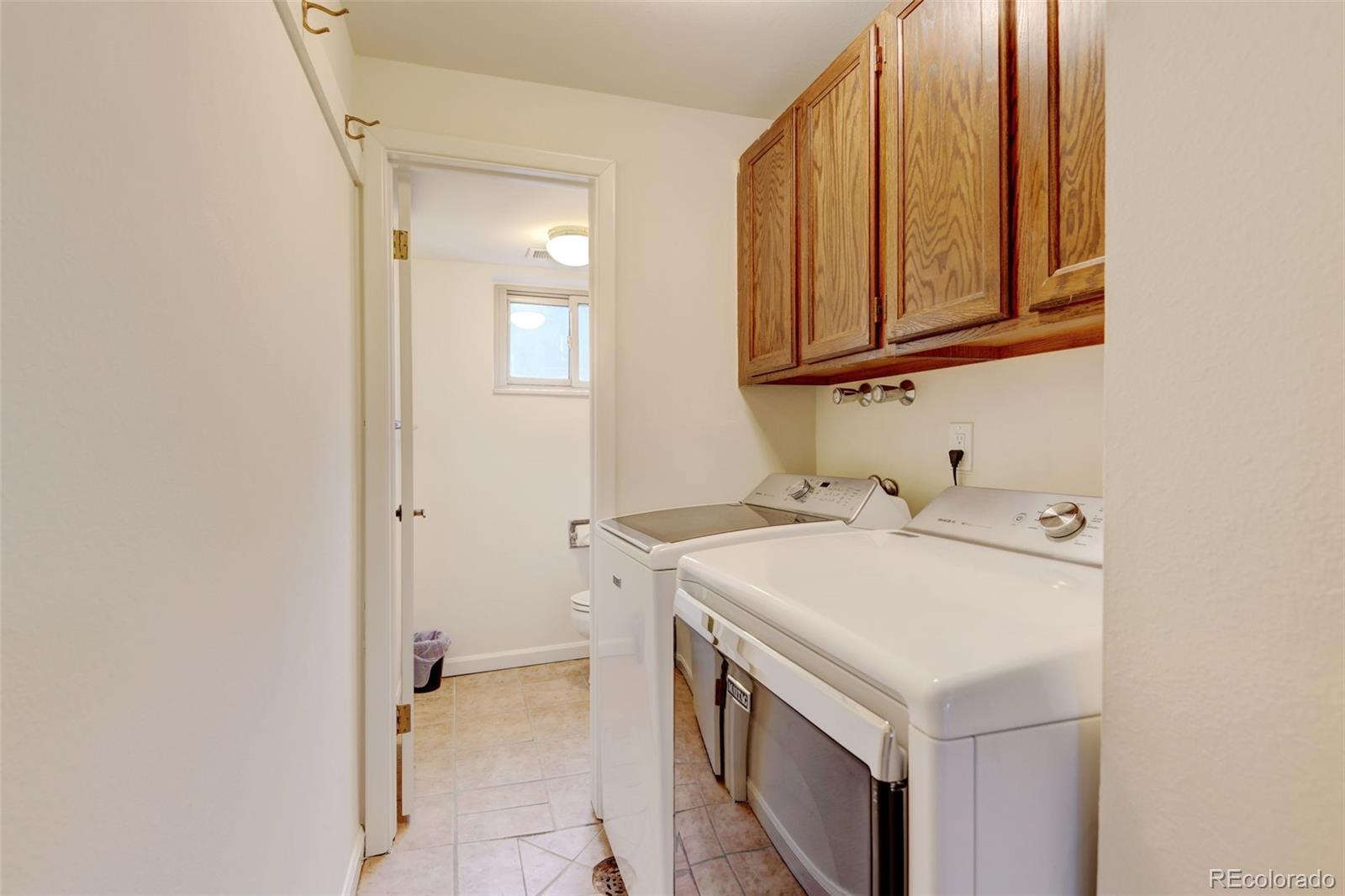 MLS Image #29 for 800  mesa court,broomfield, Colorado