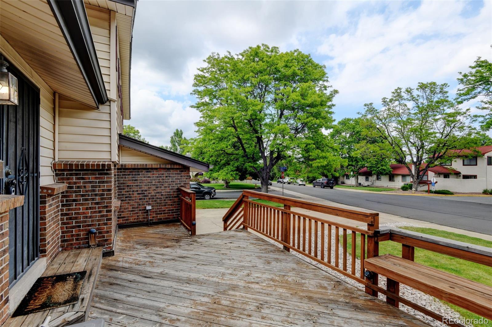 MLS Image #3 for 800  mesa court,broomfield, Colorado