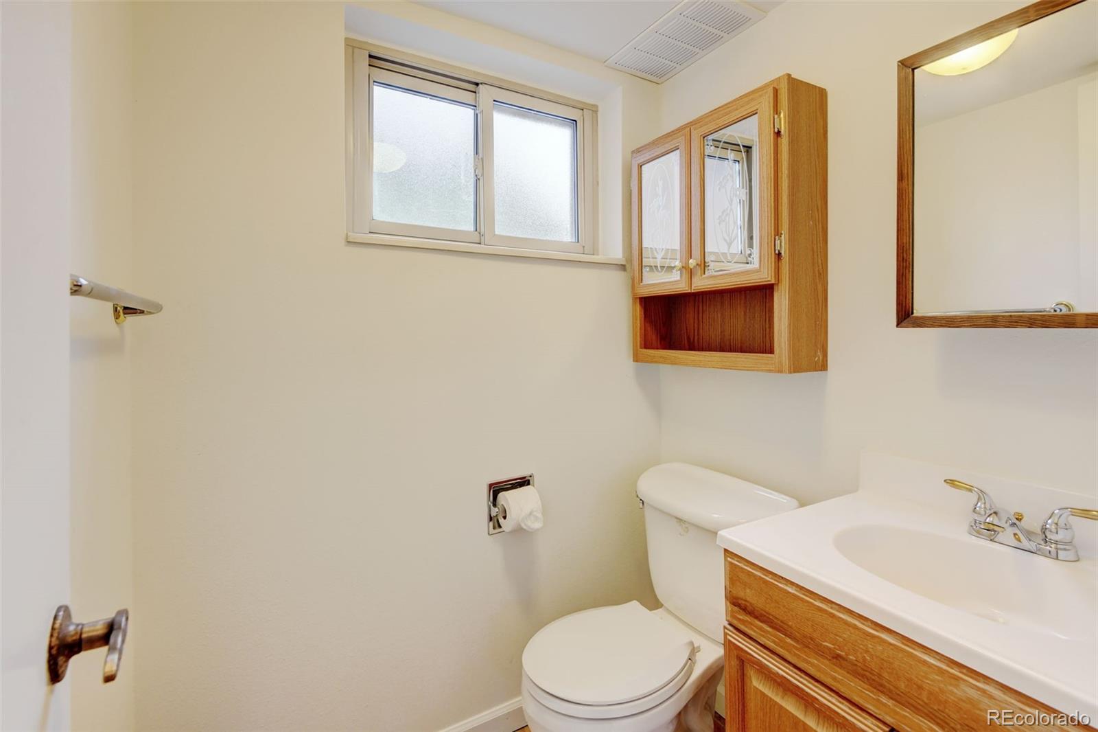 MLS Image #30 for 800  mesa court,broomfield, Colorado