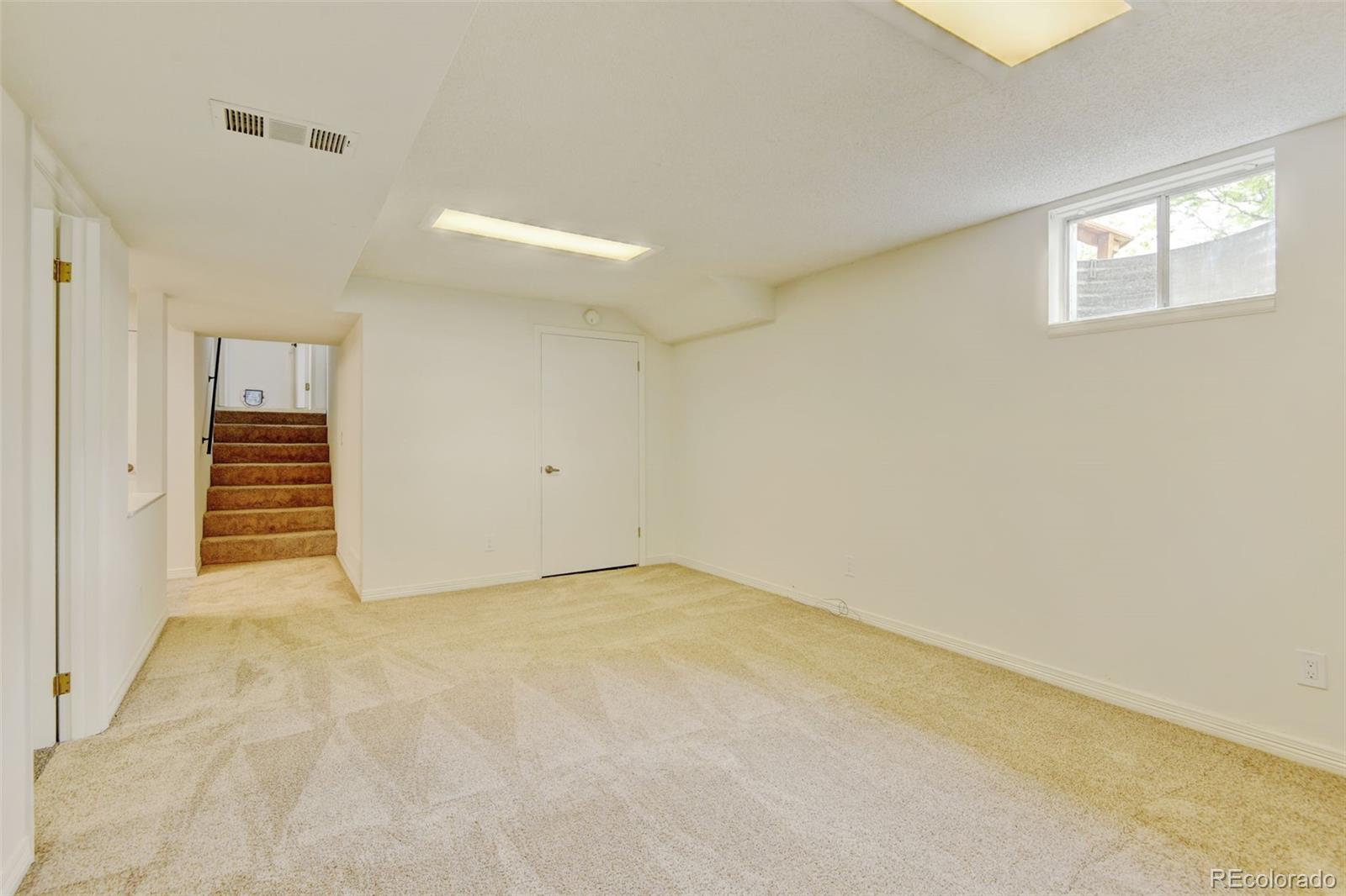 MLS Image #31 for 800  mesa court,broomfield, Colorado