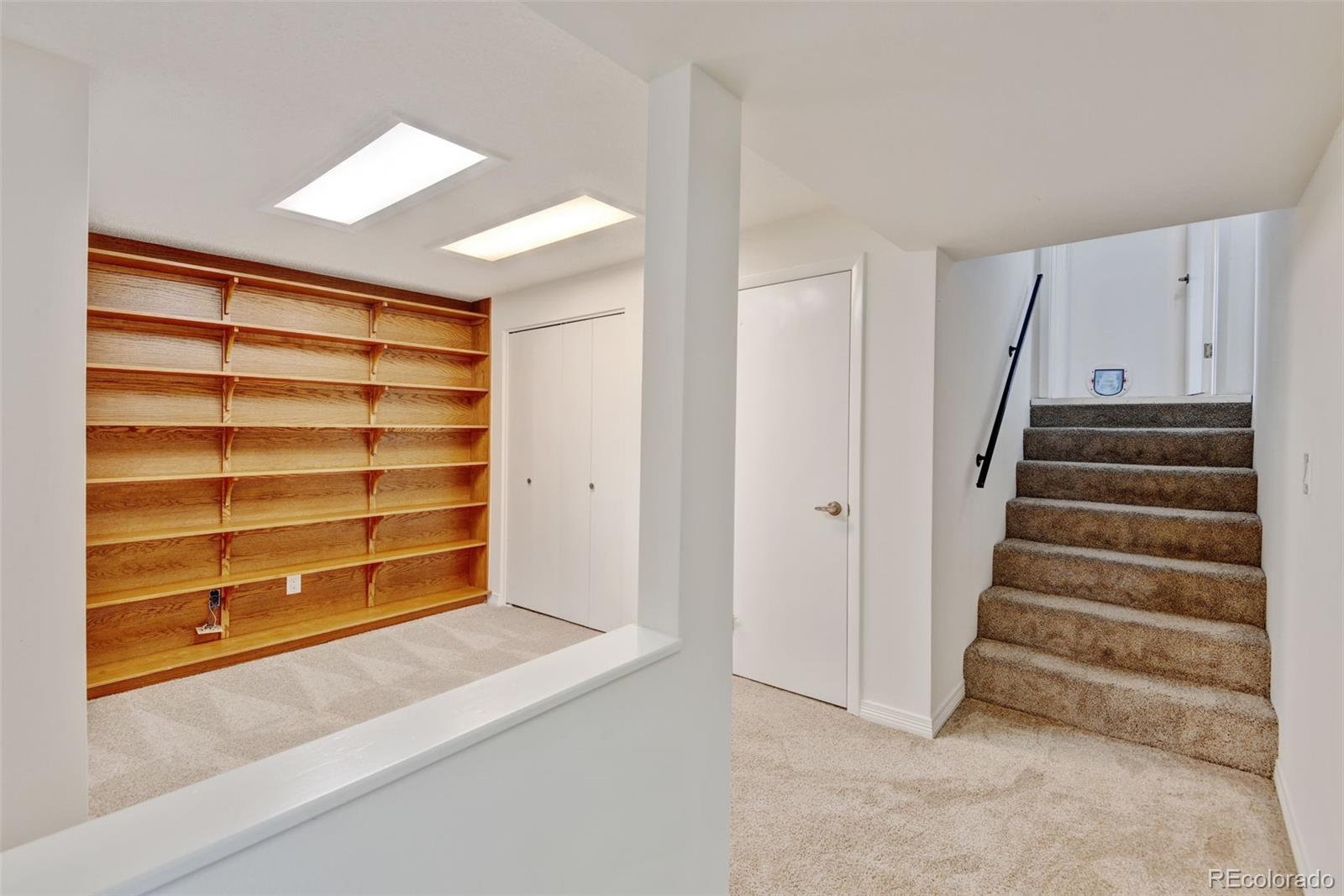 MLS Image #32 for 800  mesa court,broomfield, Colorado