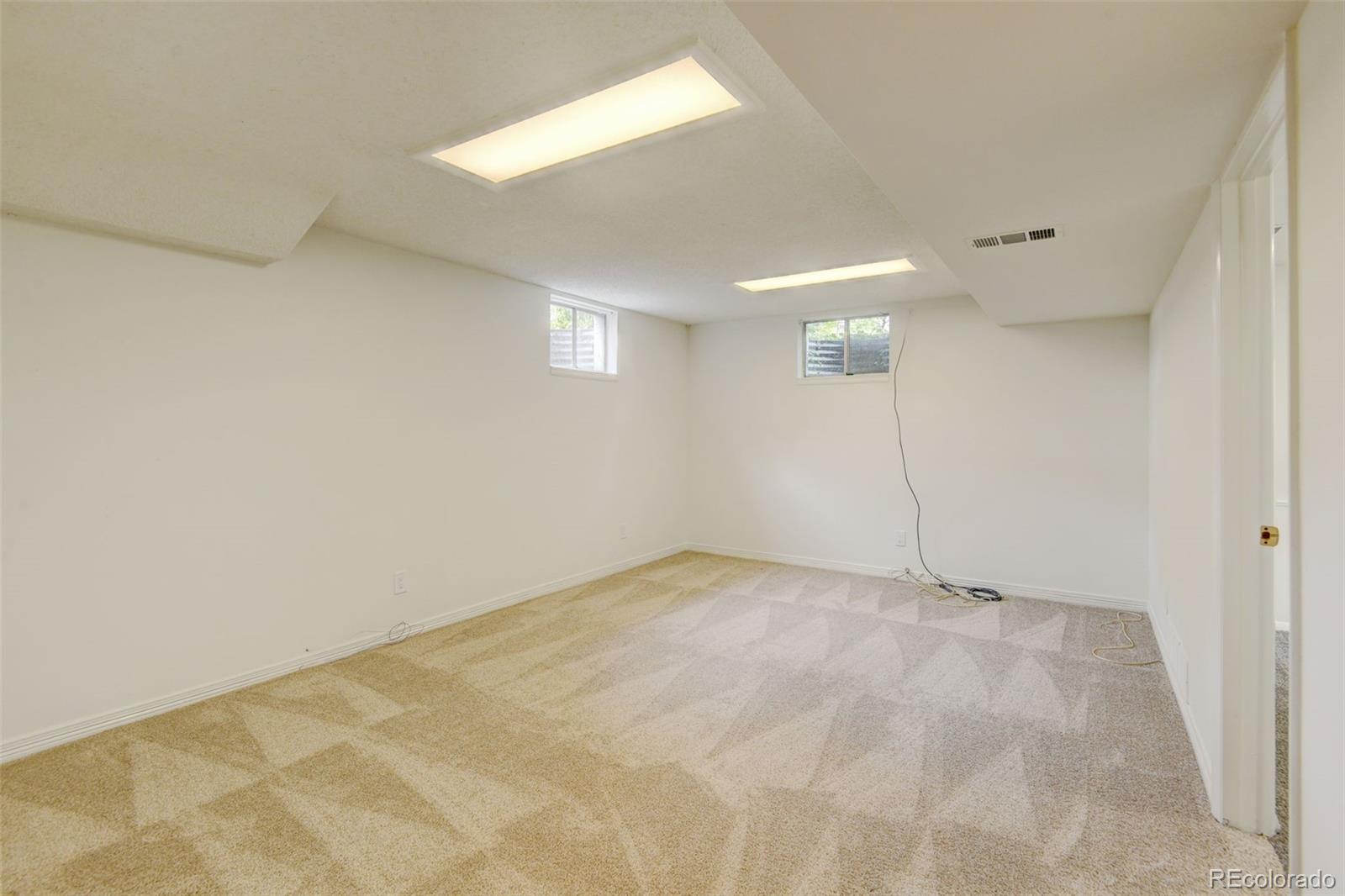 MLS Image #34 for 800  mesa court,broomfield, Colorado