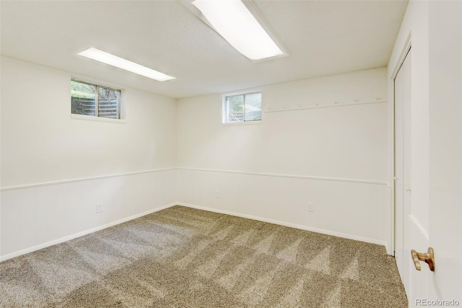 MLS Image #36 for 800  mesa court,broomfield, Colorado