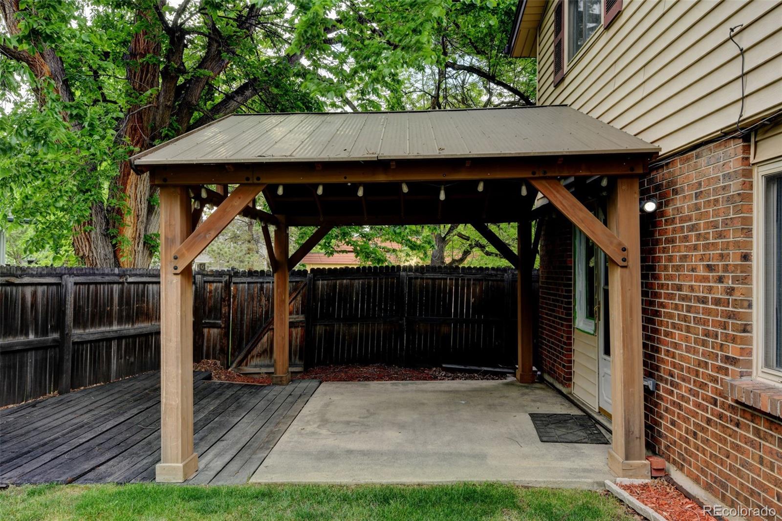 MLS Image #37 for 800  mesa court,broomfield, Colorado