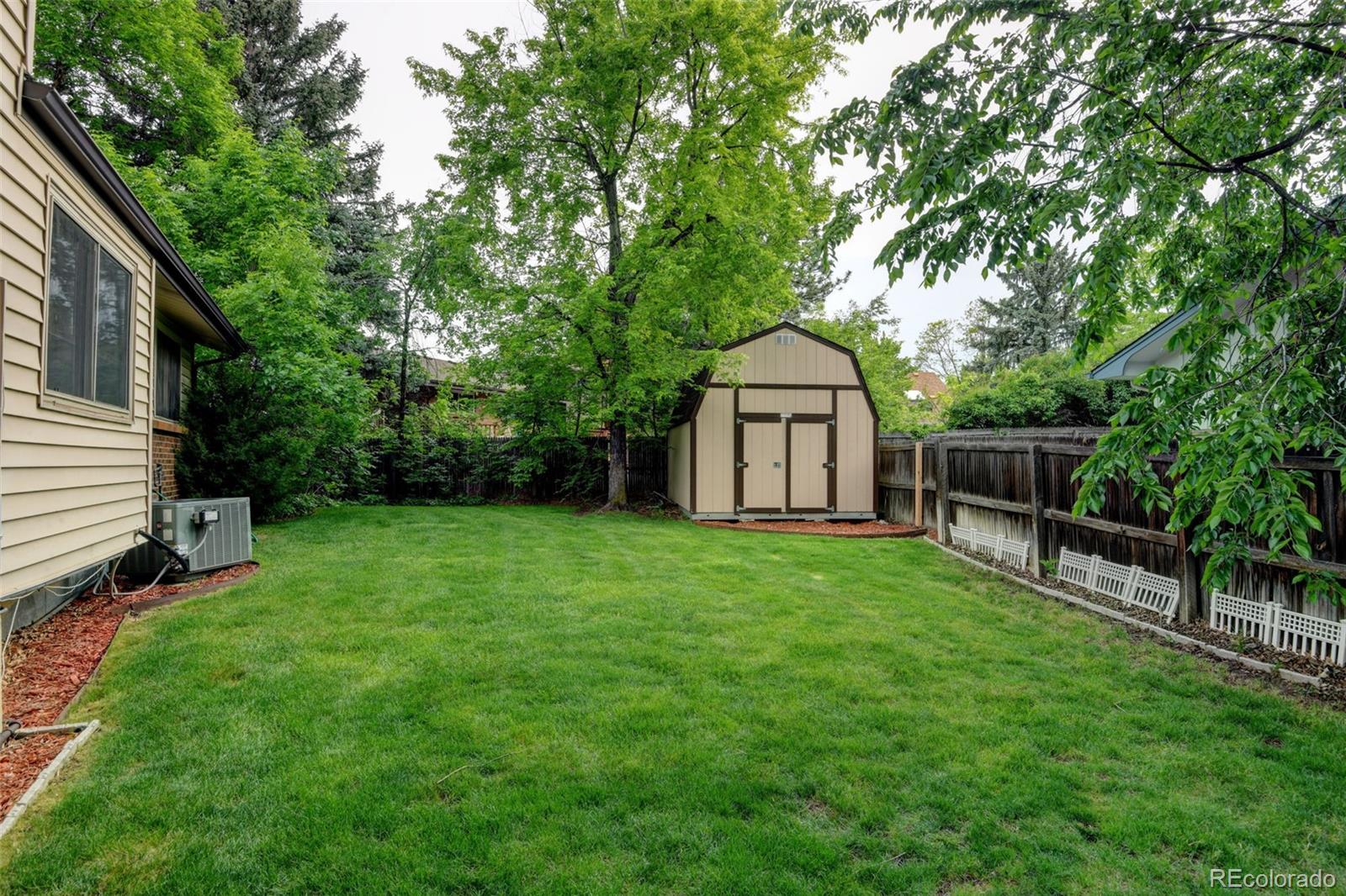 MLS Image #39 for 800  mesa court,broomfield, Colorado