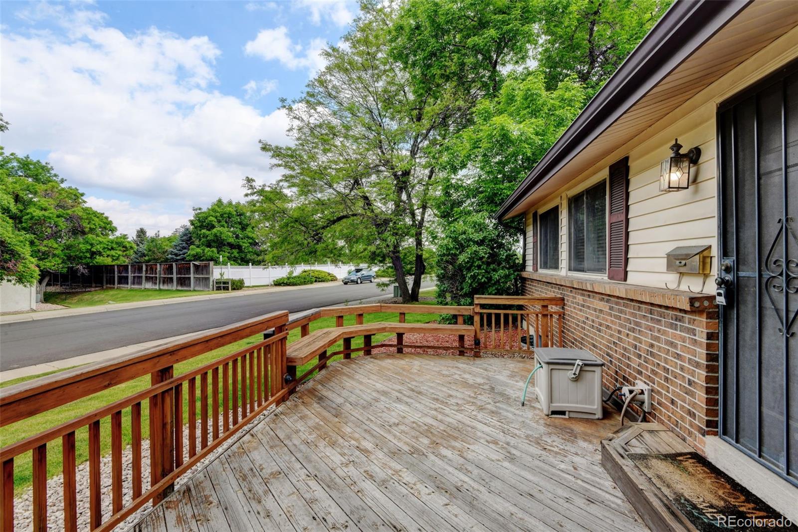 MLS Image #4 for 800  mesa court,broomfield, Colorado