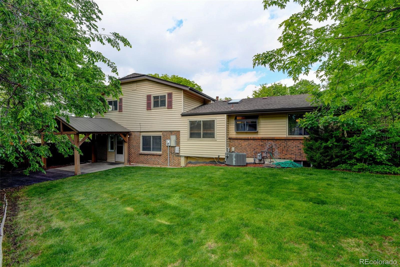 MLS Image #41 for 800  mesa court,broomfield, Colorado
