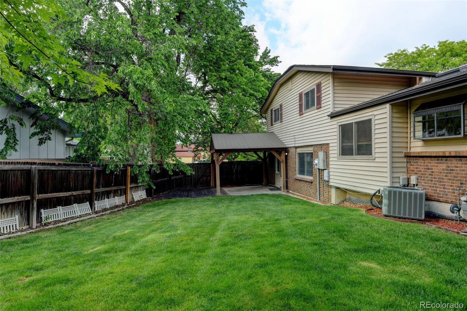 MLS Image #42 for 800  mesa court,broomfield, Colorado