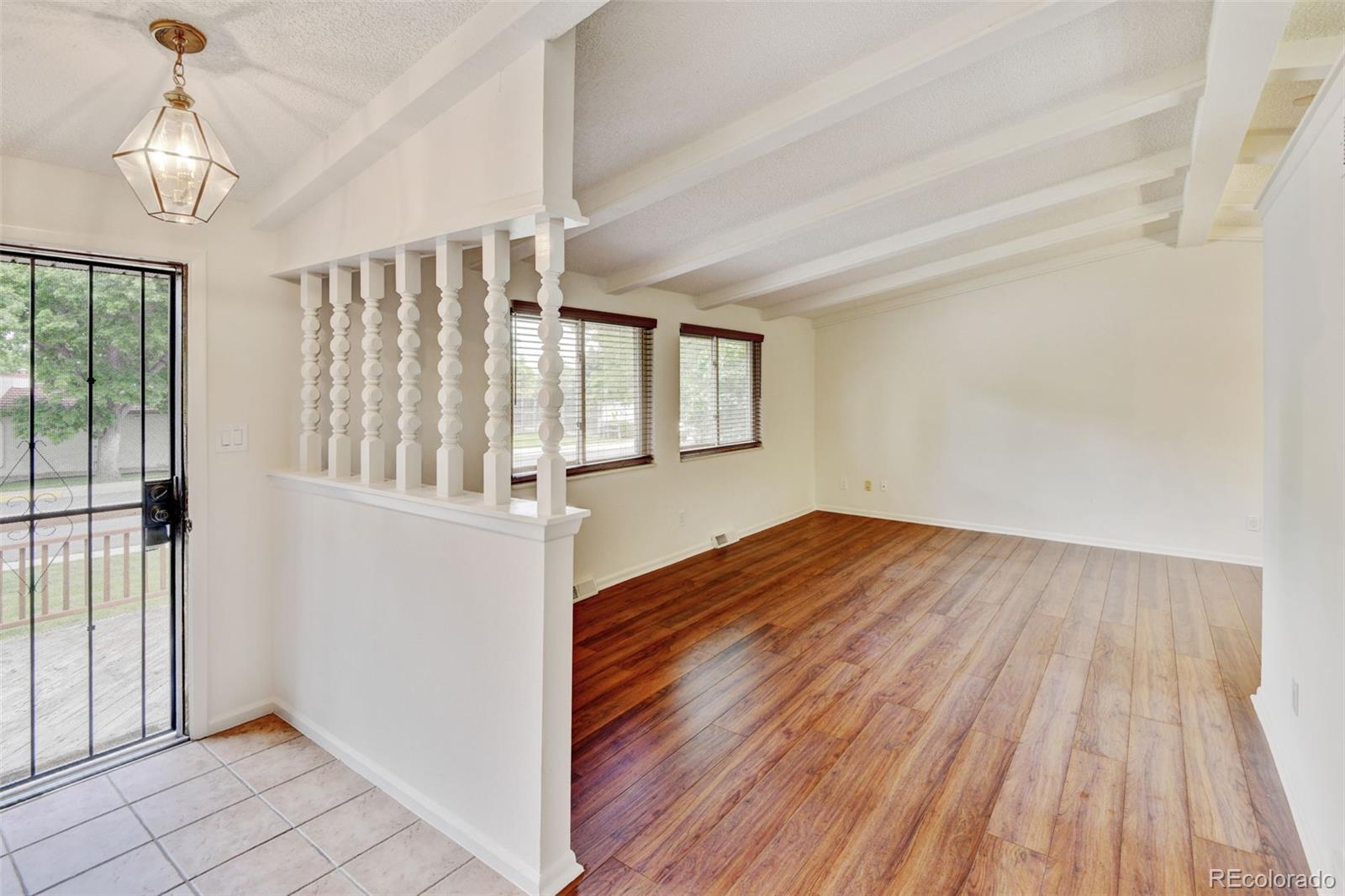 MLS Image #5 for 800  mesa court,broomfield, Colorado