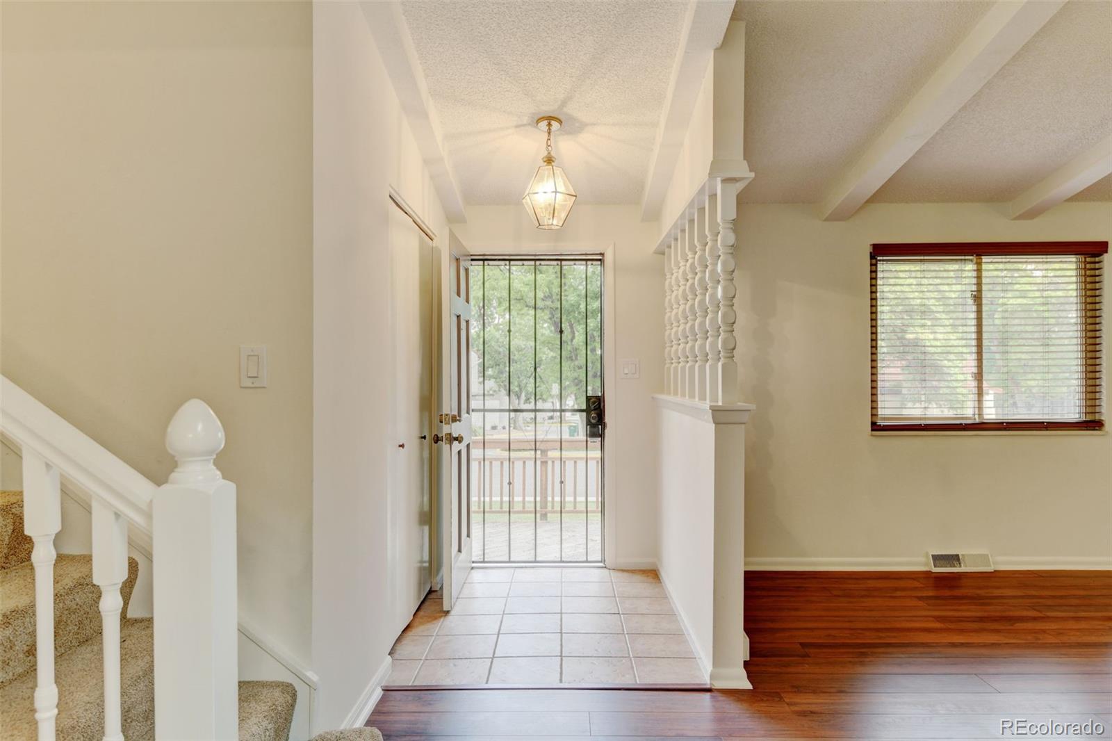 MLS Image #6 for 800  mesa court,broomfield, Colorado