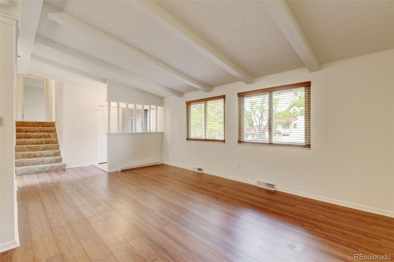 MLS Image #7 for 800  mesa court,broomfield, Colorado