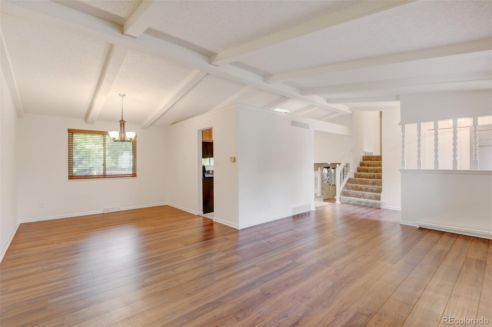 MLS Image #8 for 800  mesa court,broomfield, Colorado