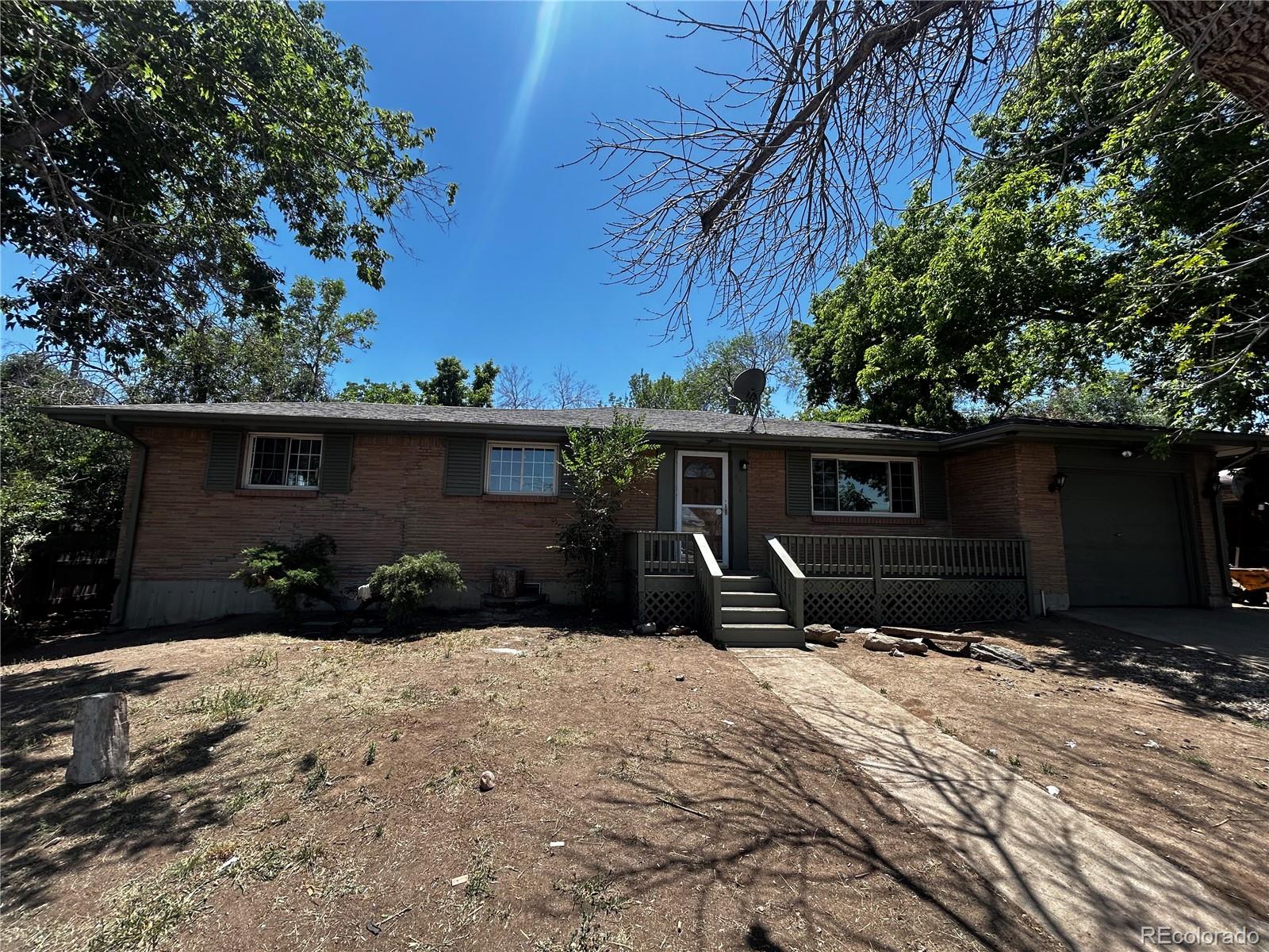 MLS Image #0 for 8319  quivas way,denver, Colorado