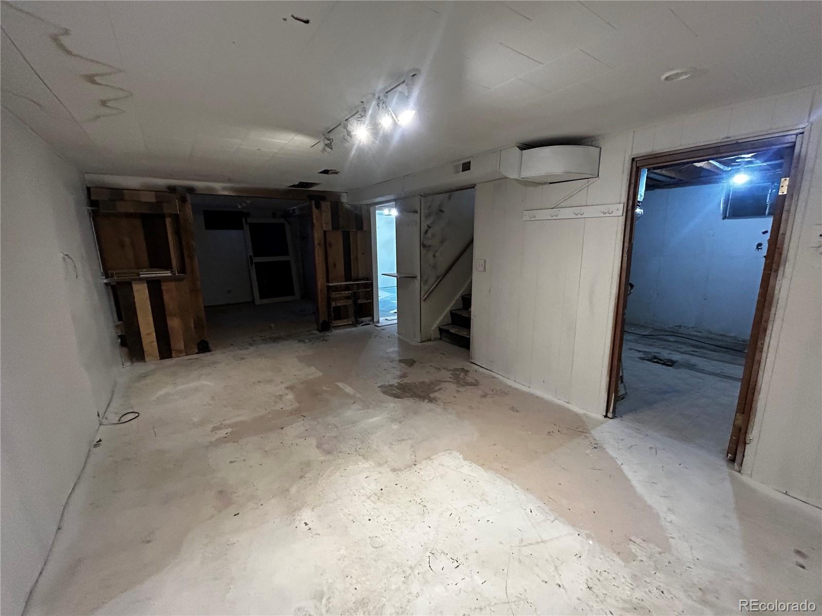 MLS Image #10 for 8319  quivas way,denver, Colorado