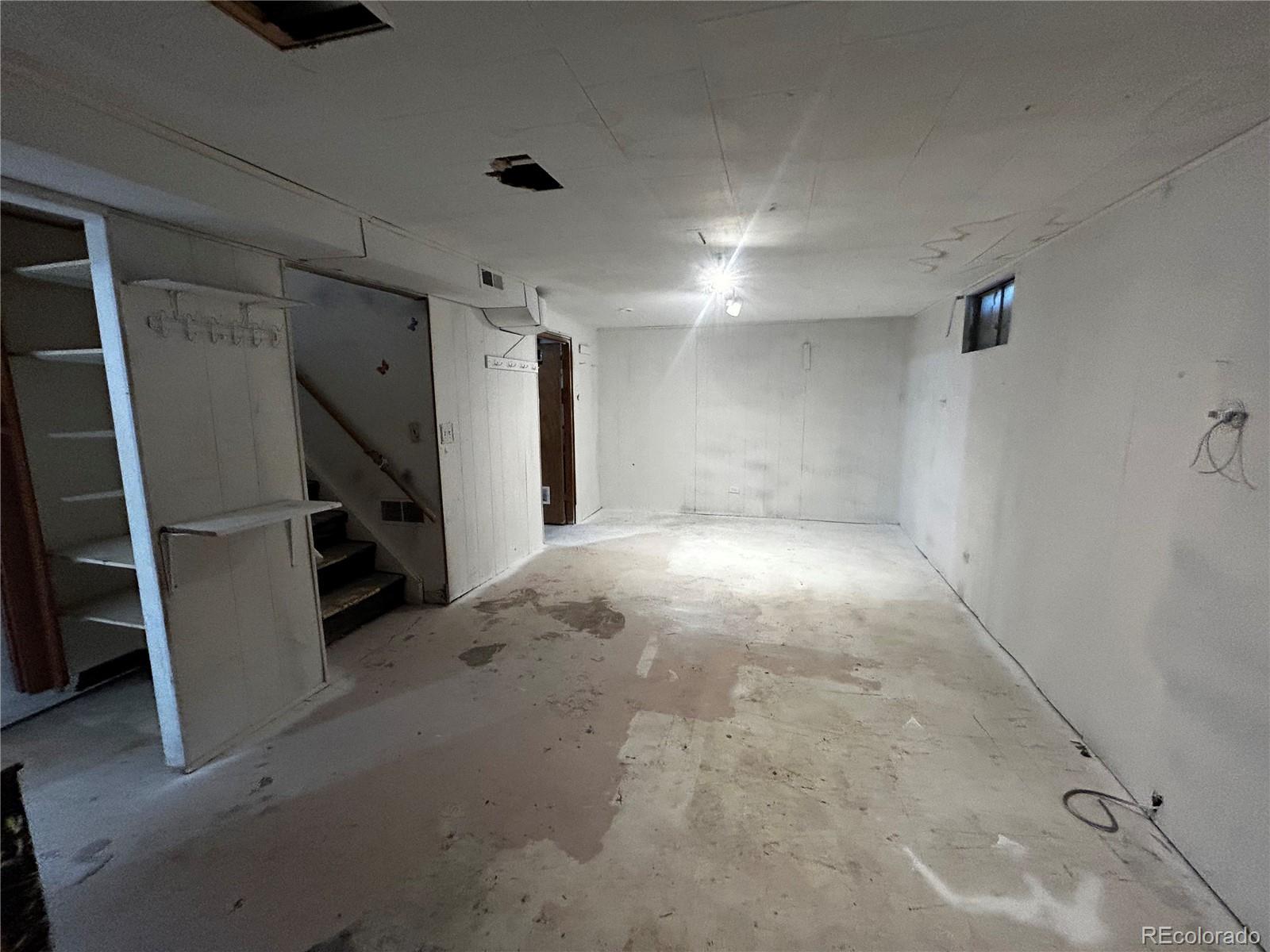 MLS Image #11 for 8319  quivas way,denver, Colorado