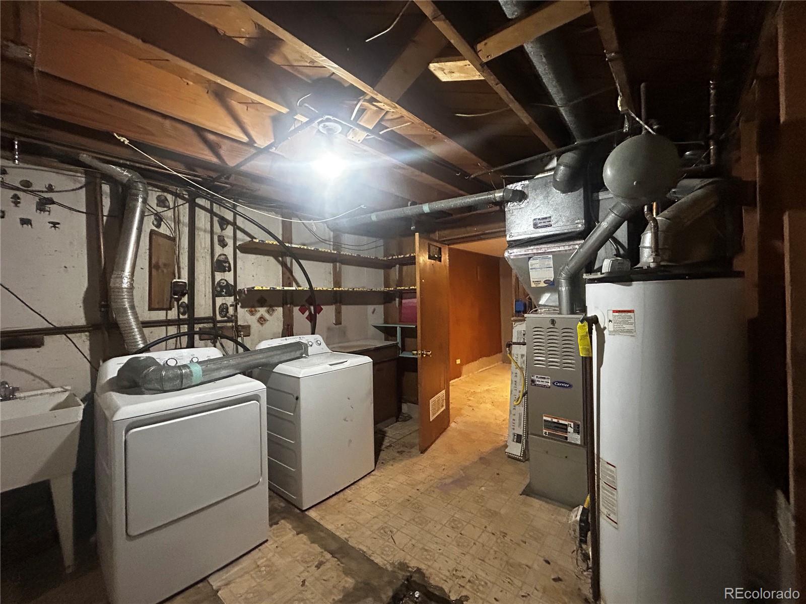 MLS Image #12 for 8319  quivas way,denver, Colorado