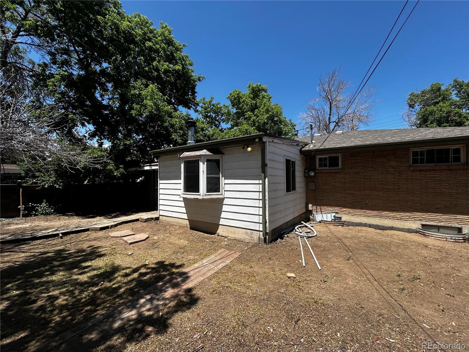 MLS Image #14 for 8319  quivas way,denver, Colorado