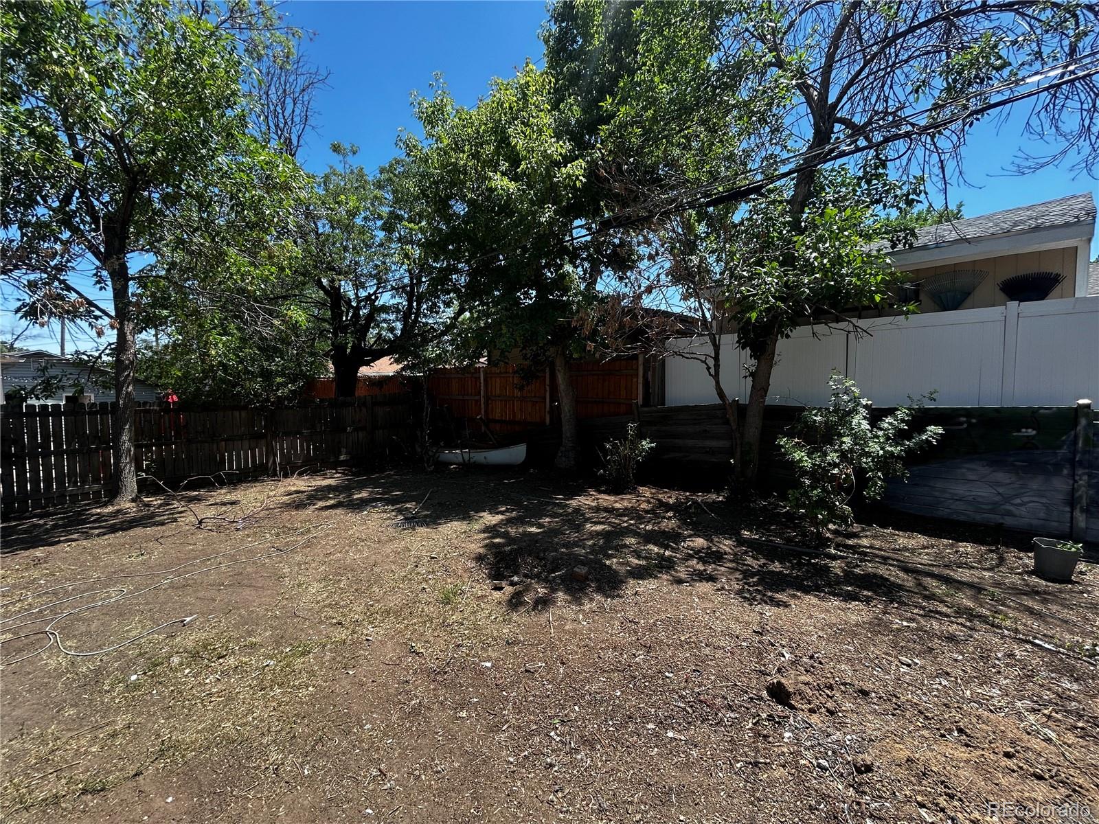 MLS Image #16 for 8319  quivas way,denver, Colorado