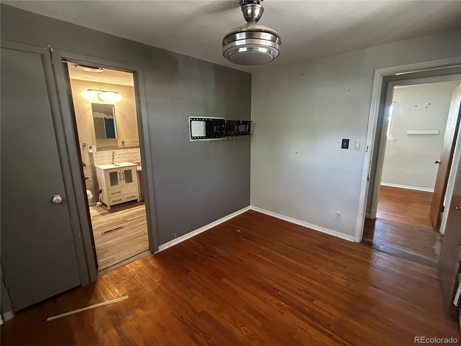 MLS Image #2 for 8319  quivas way,denver, Colorado
