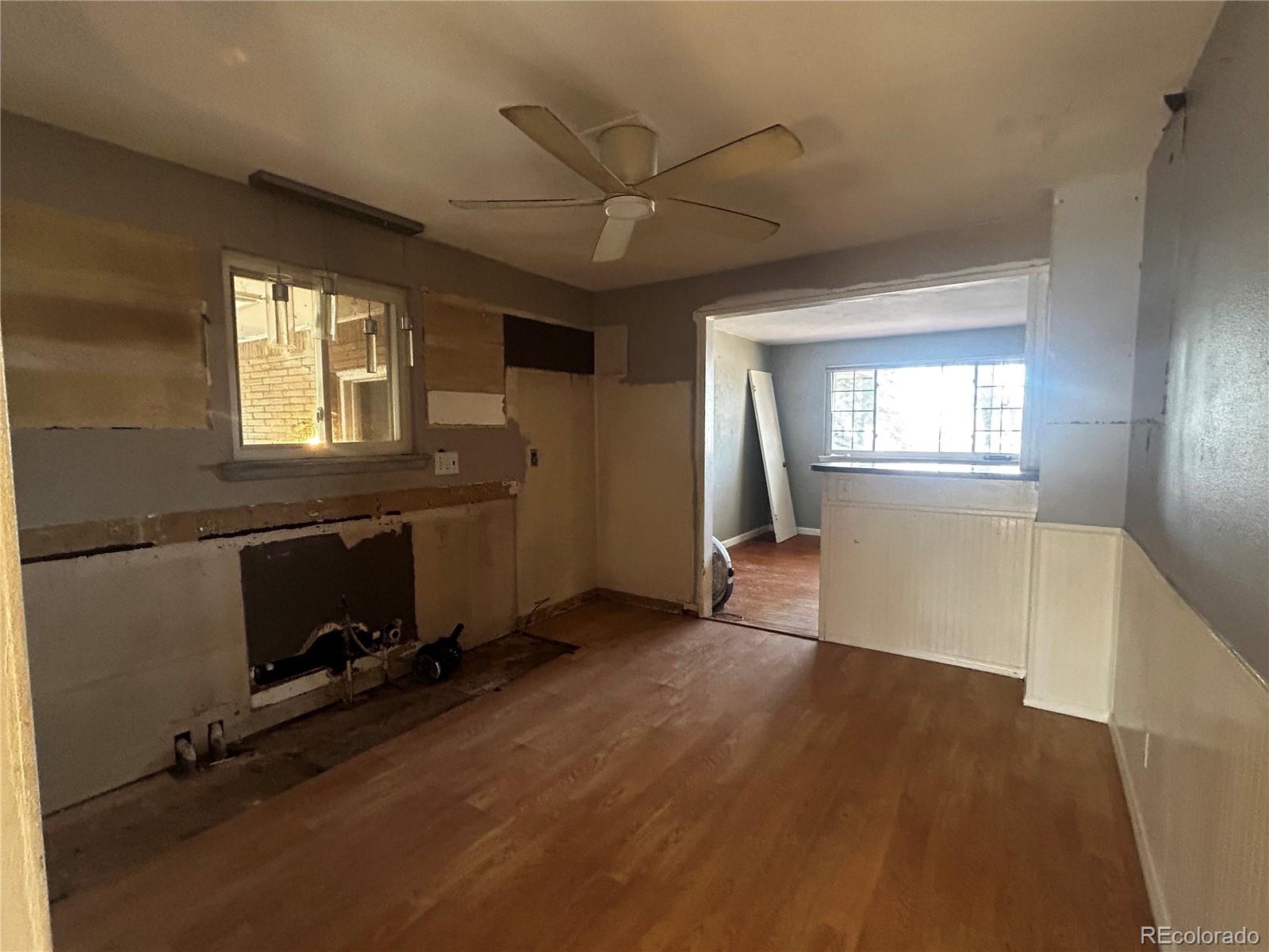 MLS Image #5 for 8319  quivas way,denver, Colorado