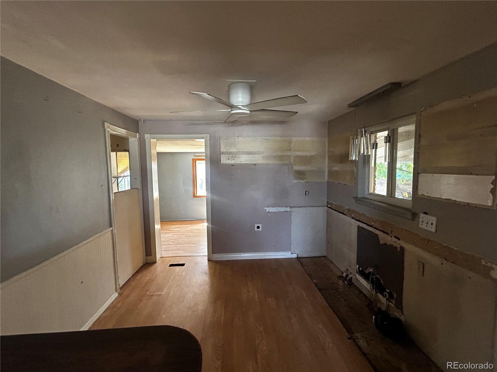 MLS Image #6 for 8319  quivas way,denver, Colorado
