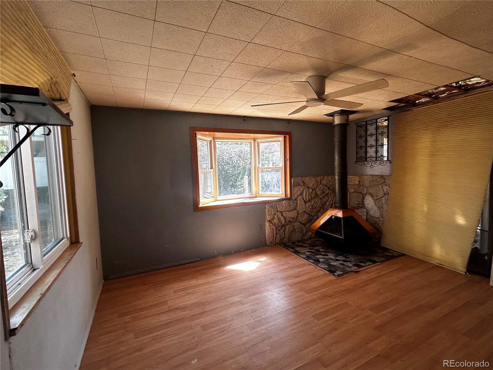MLS Image #7 for 8319  quivas way,denver, Colorado