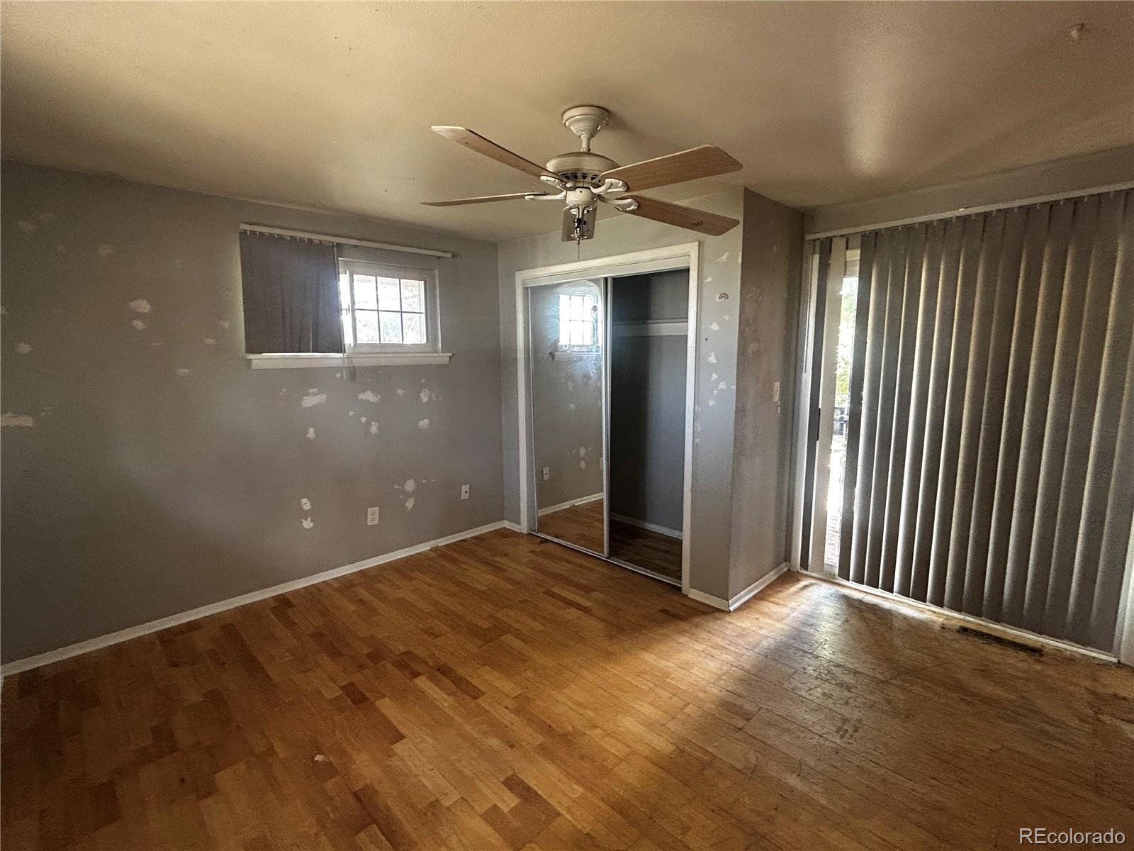 MLS Image #8 for 8319  quivas way,denver, Colorado