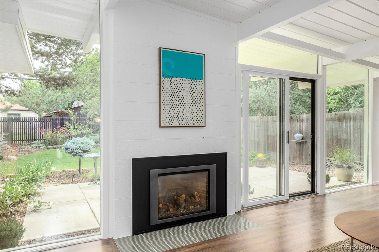 MLS Image #11 for 1338 s fairfax street,denver, Colorado