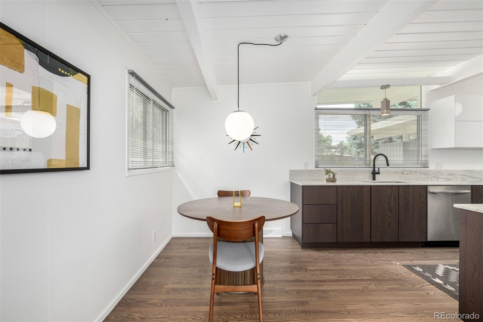 MLS Image #12 for 1338 s fairfax street,denver, Colorado