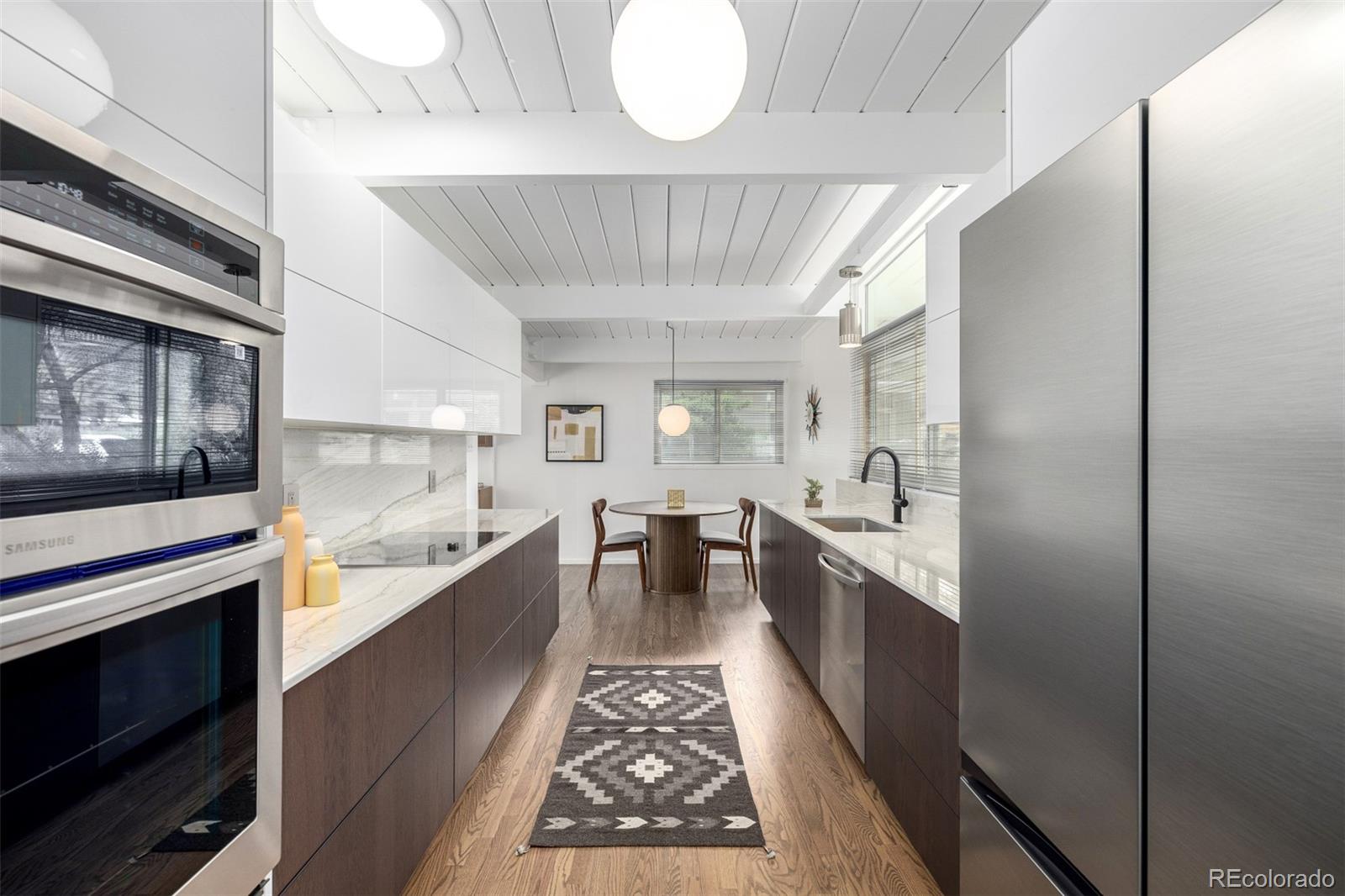 MLS Image #13 for 1338 s fairfax street,denver, Colorado