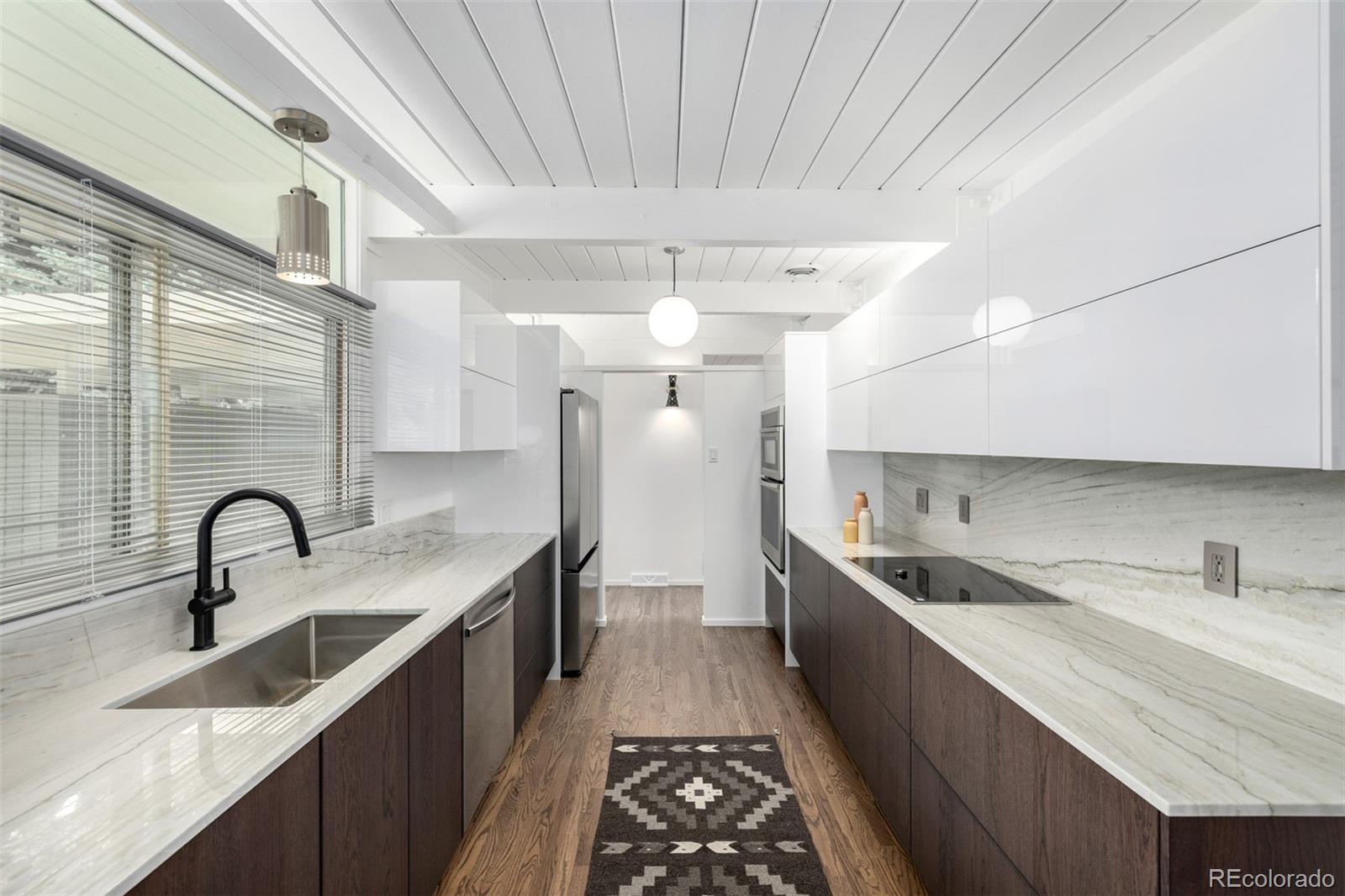 MLS Image #14 for 1338 s fairfax street,denver, Colorado