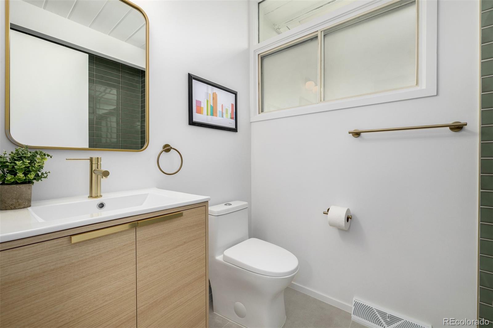 MLS Image #15 for 1338 s fairfax street,denver, Colorado