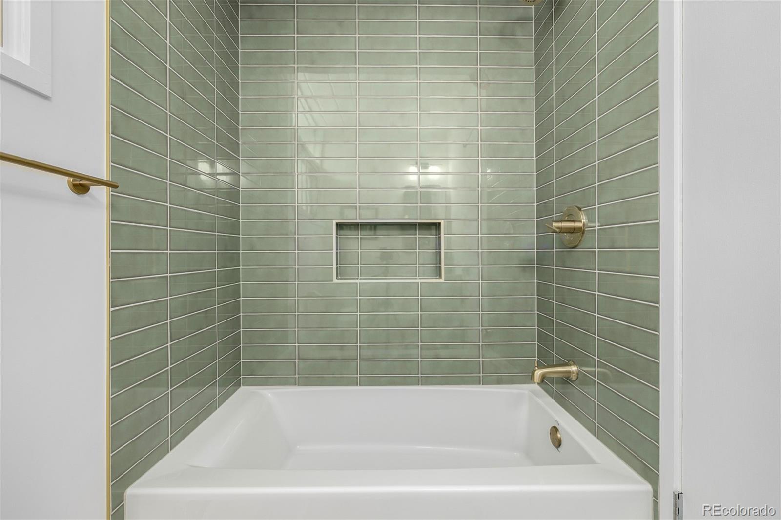 MLS Image #16 for 1338 s fairfax street,denver, Colorado