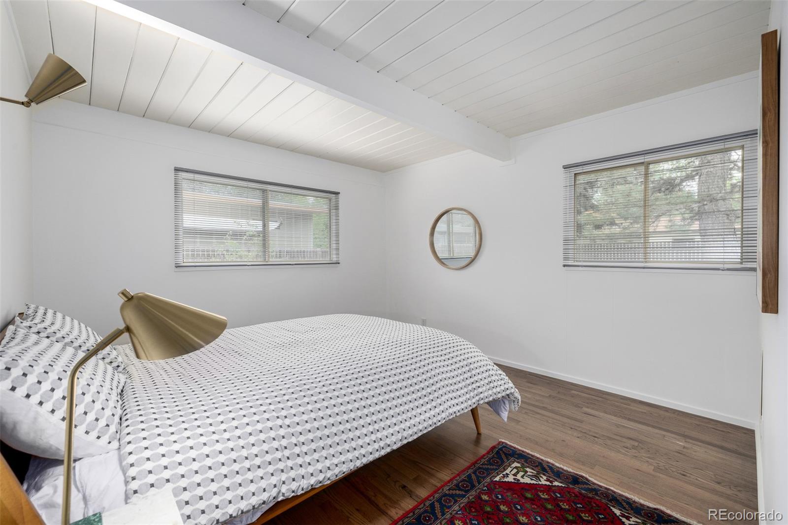 MLS Image #18 for 1338 s fairfax street,denver, Colorado