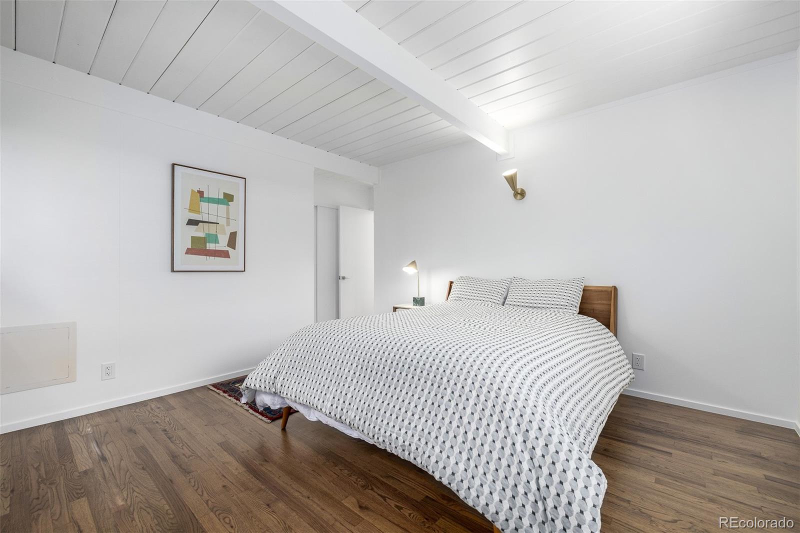MLS Image #19 for 1338 s fairfax street,denver, Colorado